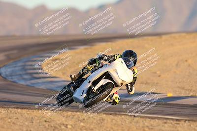 media/Dec-05-2025-CVMA Friday Practice (Fri) [[303bad9a84]]/3-Racer 3 (NRS)/Mock Race/